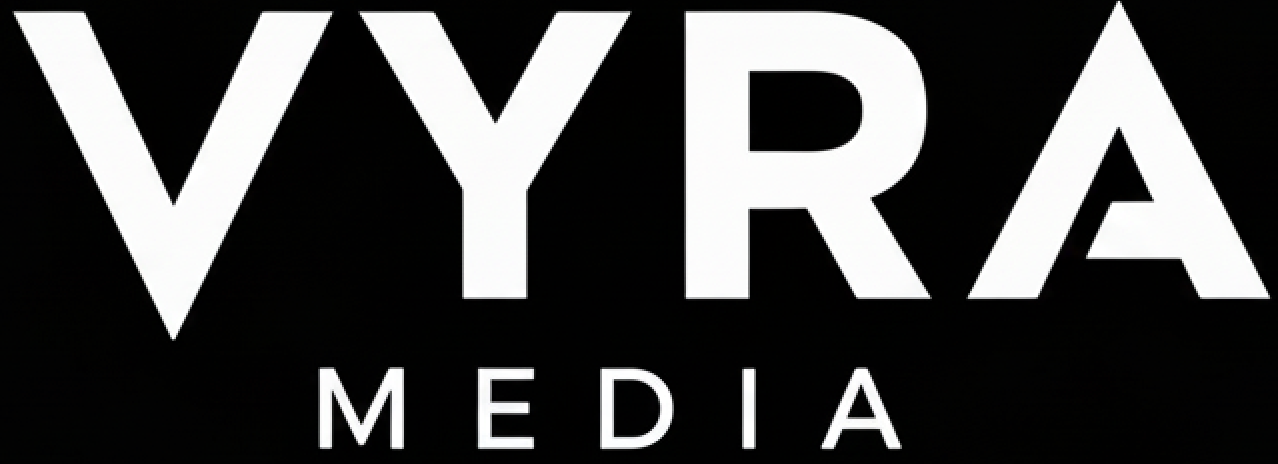 VYRA Media